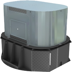airone_ventilyator_krishniy_radialniy_dimoudaleniya_VKRV2x_du