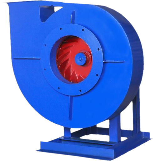 ventilyator-radialnie-VR-132-30_ventar