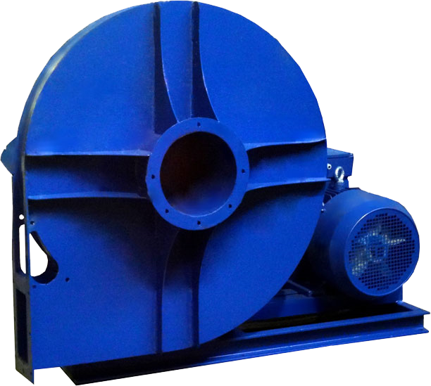 ventilyator-radialnie-VR-140-15_ventar
