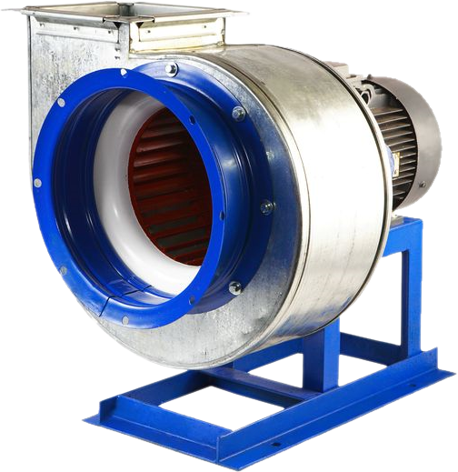 ventilyator-radialnie-VR-280-46_ventar