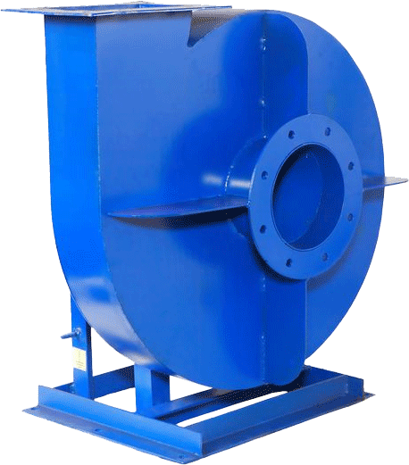 ventilyator-radialnie-VС-5-35-45-50_ventar