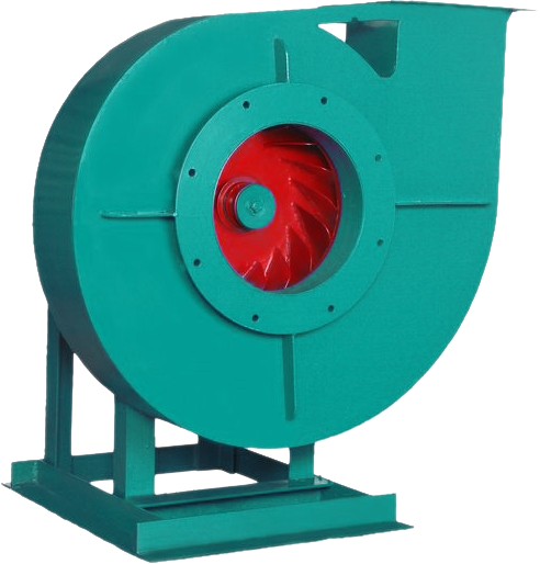 ventilyator-radialnie-VС-6-20_ventar
