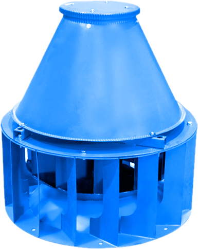 ventilyator_dimoudaleniya_vr80_75du_ventar