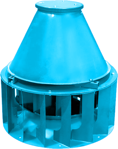 ventilyator_dimoudaleniya_vr80_75du_ventar