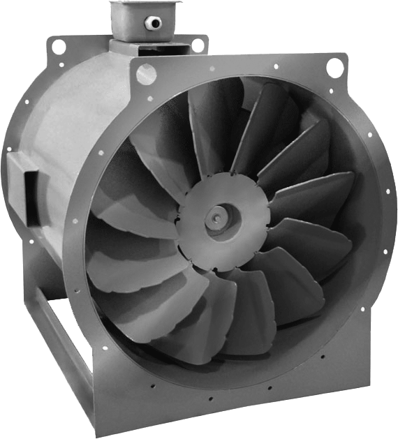 ventilyator_dimoudaleniya_vr80_75du_ventar