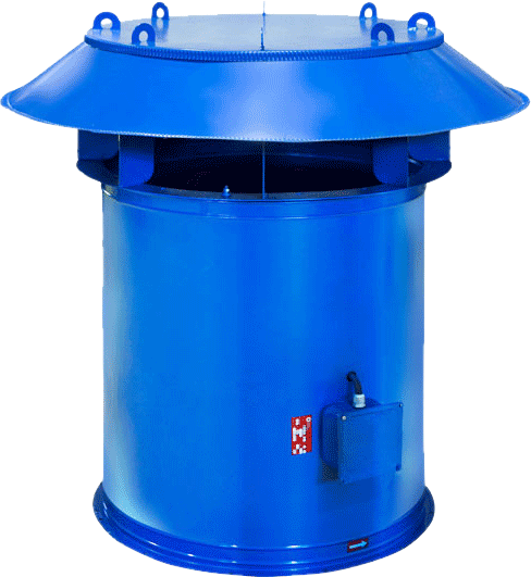 ventilyator_osevie_vkopv_30_160_ventar.png