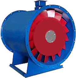 ventilyator_osevie_vo_30_160_ventar.png
