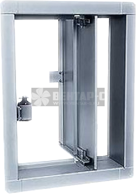 klapan_protivopozharnyj_DKS1_ventar