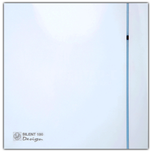 nakladnoy_ventilyator_SILENT-100_CZ_DESIGN