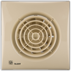 nakladnoy_ventilyator_SILENT-100_CZ_IVORY