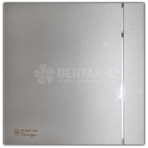 nakladnoy_ventilyator_SILENT-100_CZ_SILVER_DESIGN