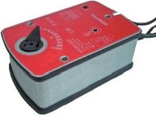 elektroprivod_Nenutek_Safa_5nm