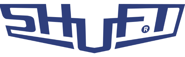 SHUFT