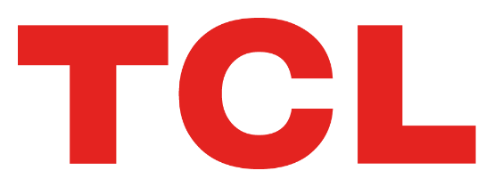 TCL