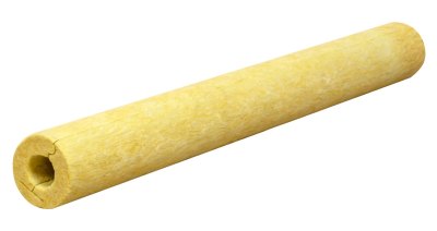 Цилиндр ЭКОРОЛЛ КВ-80 Ø371 мм, без покрытия