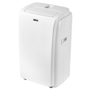 Zanussi мобильные кондиционеры
