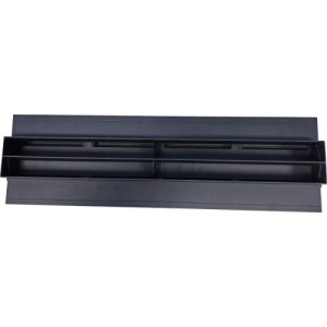 Диффузор скрытого монтажа BGL-1