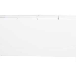 Напольные внутренние блоки