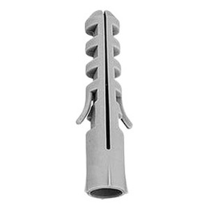 Дюбель распорный с усами