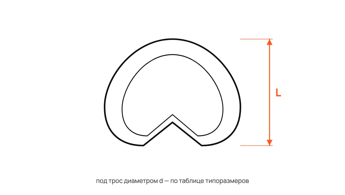 Коуш