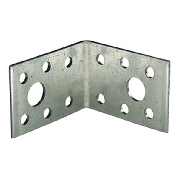 Крепежный уголок KU