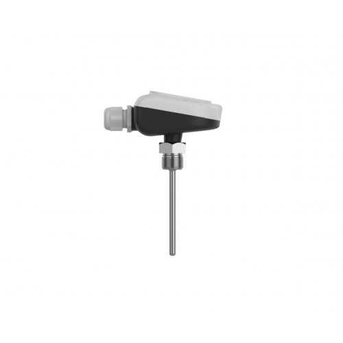 Ввинчиваемый датчик температуры RGP TS-D80 PRO NTC10k (3435)