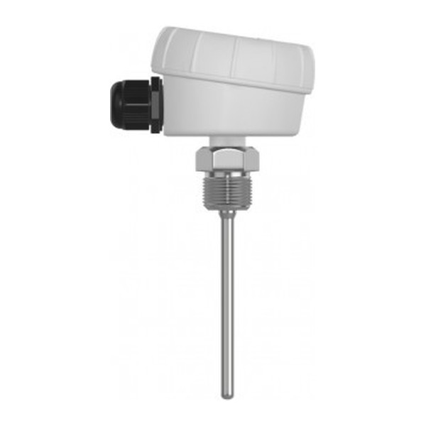 Врезной датчик температуры RGP TS-D100 PT1000