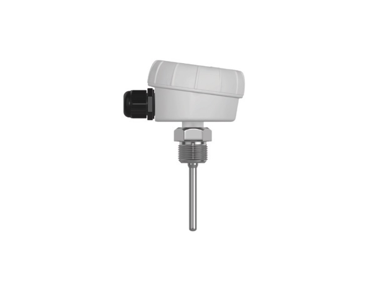 Врезной датчик температуры RGP TS-D50 NTC10k (3950)