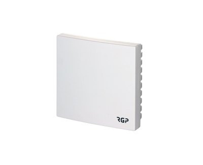 Датчик влажности и температуры комнатный RGP THS-01+Pt1000