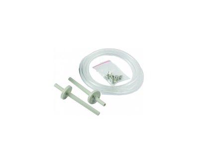 Набор для подключения RGP DPS-KIT-100