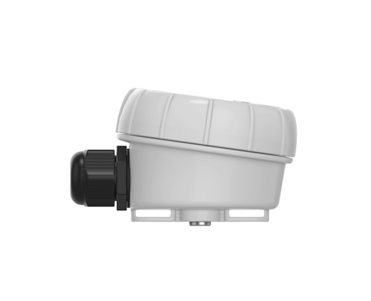 Накладной датчик температуры RGP TS-C01 NTC10k (3435)