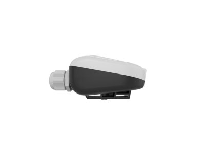 Накладной датчик температуры RGP TS-C01 PRO PT100