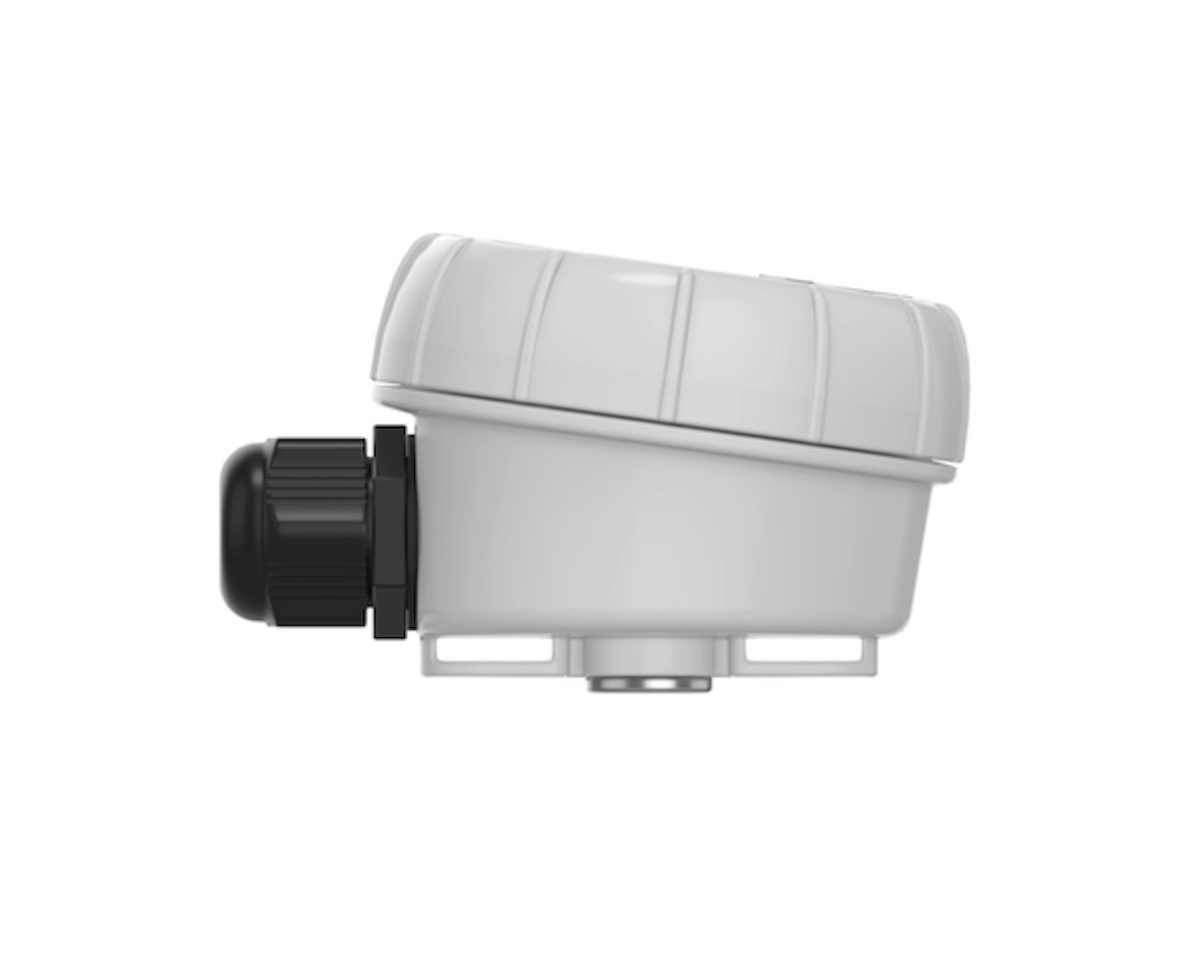 Накладной датчик температуры RGP TS-C02 NTC10k (3950)