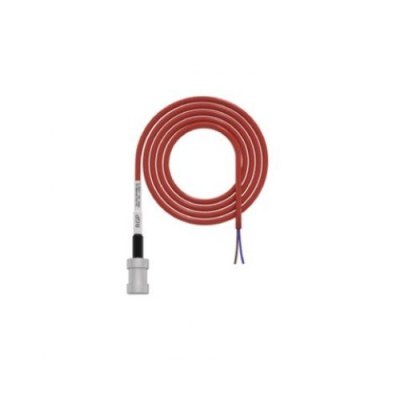 Накладной датчик температуры для трубопроводов RGP TU-C01 PRO PT1000