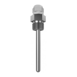 Погружная гильза RGP D12-100-PG7