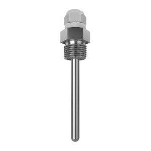 Погружная гильза RGP D13-150-PG7
