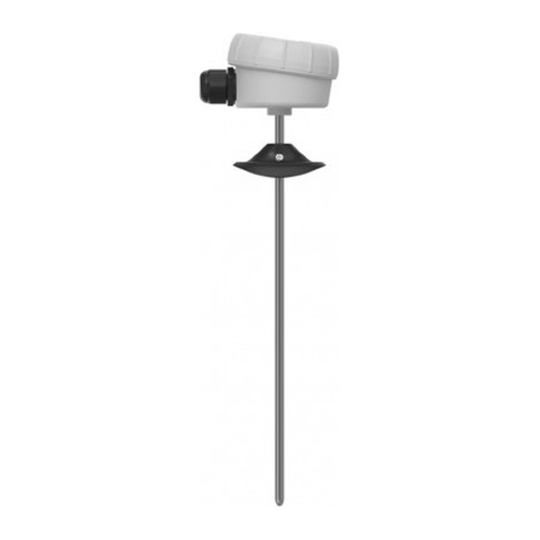 Преобразователь температуры канальный RGP TS-K250-420