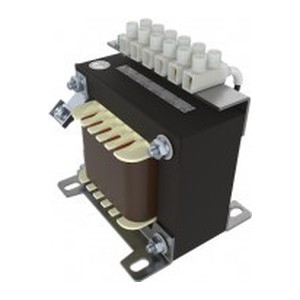 Трансформатор пятиступенчатый RGP ATRD 5.0
