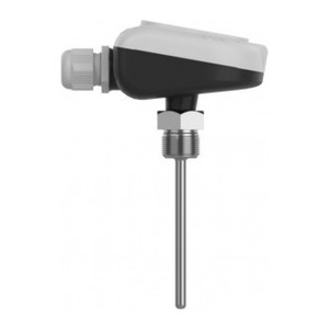 Ввинчиваемый датчик температуры RGP TS-D200 PRO NTC10k (3950)