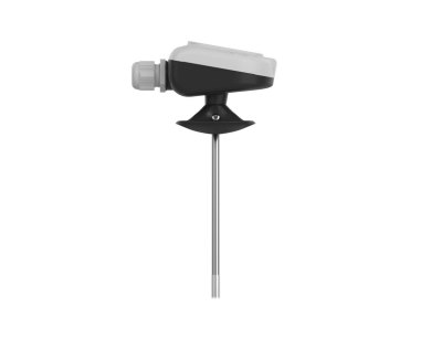 Канальный датчик температуры RGP TS-K150 PRO NTC10k (3950)