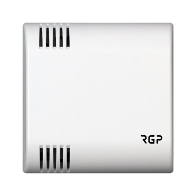 Комнатный датчик температуры RGP TS-R01 PRO NTC10k (3435)