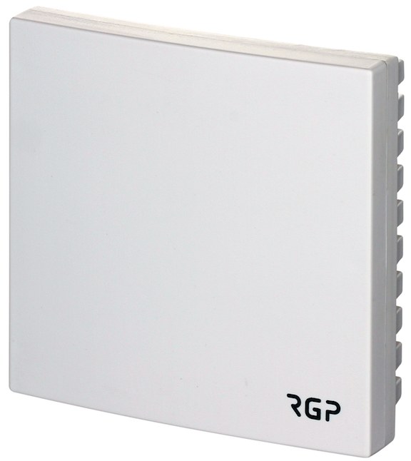 Комнатный датчик температуры RGP TS-R01 PRO NTC10k (3950)