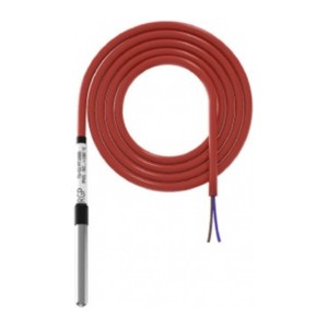Накладной датчик температуры в гильзе RGP TU-02 PRO NTC10k (3950)