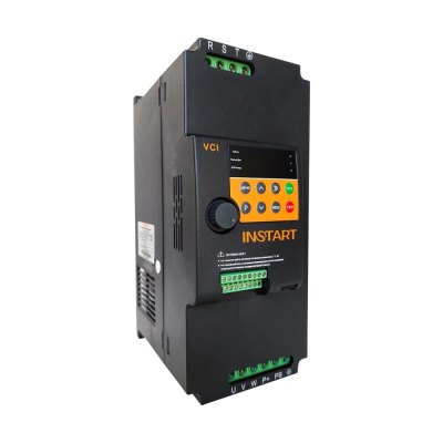 Преобразователь частоты INSTART VCI-G15-4B