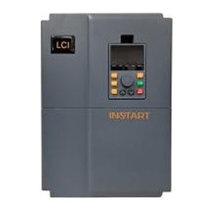 Преобразователь частоты LCI-G15/P18.5-4B +LCI-FM