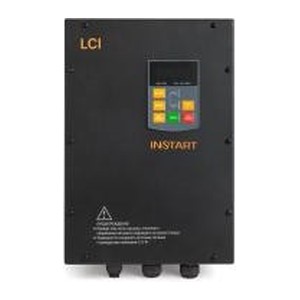 Преобразователь частоты LCI-G15-4B IP54