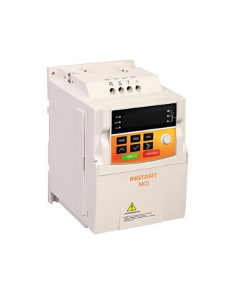 Преобразователь частоты INSTART MCI-G0.4-2B