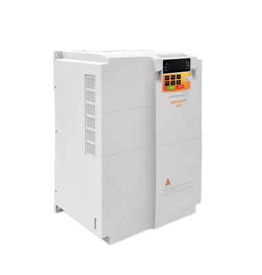 Преобразователь частоты INSTART MCI-G22-4