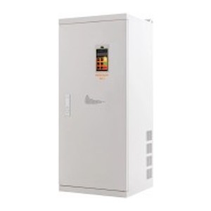 Преобразователь частоты MCI-P500-4F