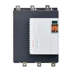 Устройство плавного пуска SNI-450/920-04 +SNI-DP-B